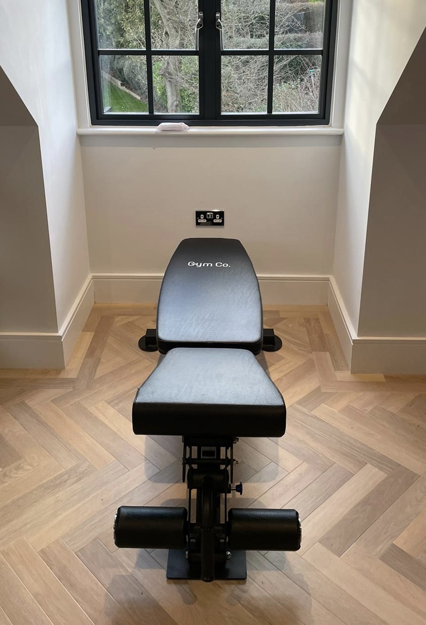 a2a8d693-4a97-4584-a4a8-64789309a6c4 Premium Adjustable Weight Bench