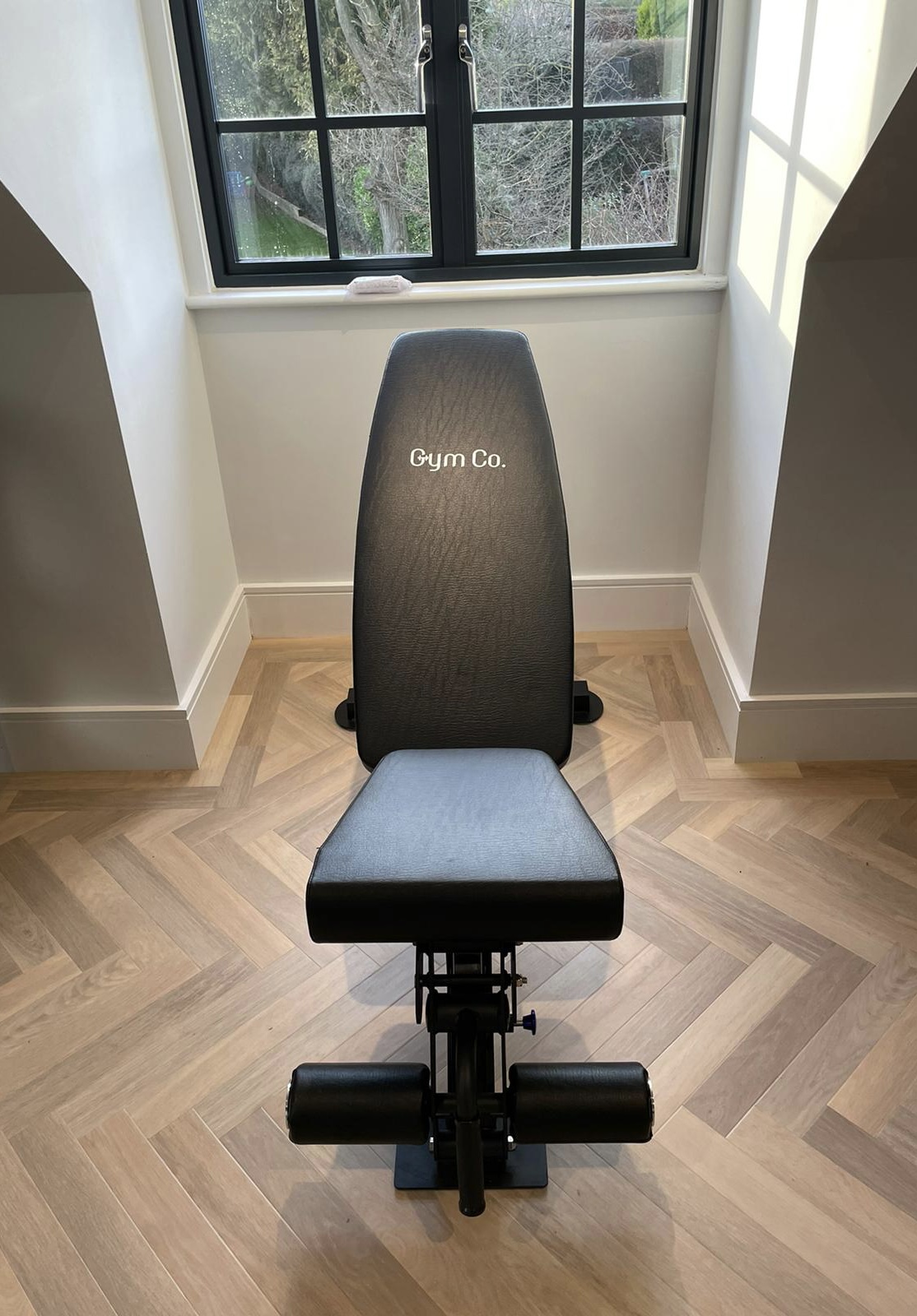 c1e4f874-9fd4-4ff5-8aef-36591112da62 Premium Adjustable Weight Bench